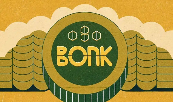 DOGE 追梦、BONK 调整、PUMP 警示：币圈机会与风险指南