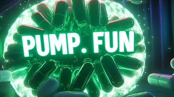 DOGE 追梦、BONK 调整、PUMP 警示：币圈机会与风险指南