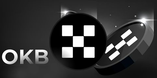 风暴将至？鲍威尔讲话 + OKB 升级 + 多场 TGE、下周加密市场事件密集来袭
