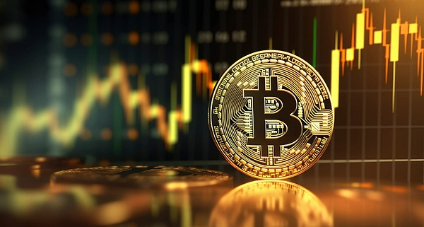 风暴将至？鲍威尔讲话 + OKB 升级 + 多场 TGE、下周加密市场事件密集来袭