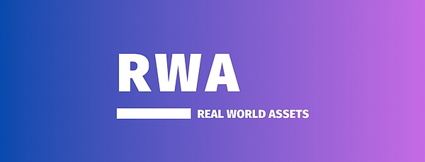 当华尔街遇上区块链：Solana 如何成为现实资产的链上新家？