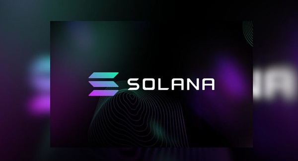 当华尔街遇上区块链：Solana 如何成为现实资产的链上新家？