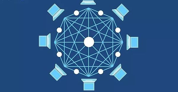 五分钟开发您自己的TrustNote TRC-20 代币