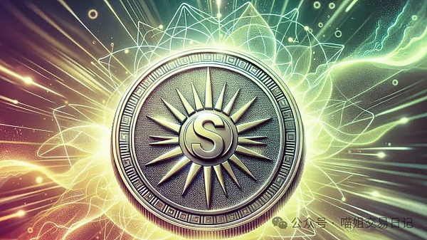 索拉纳（SOL）跌破支撑位空头会延续跌势吗