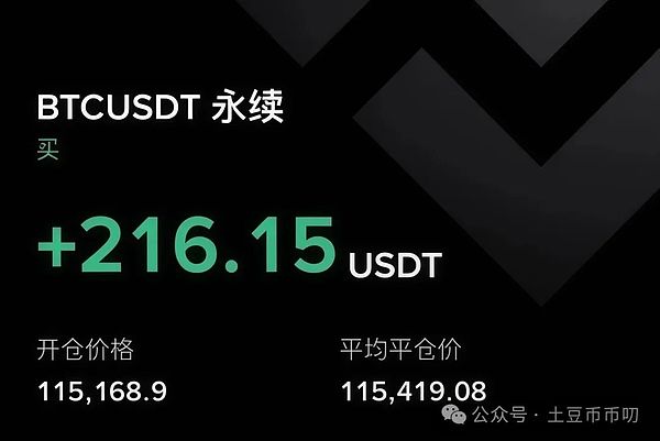 比特币暴跌3000点,还要跌?以太坊止跌?抄底关键点位!JAKPOT暴涨243倍!这些小币要爆拉!