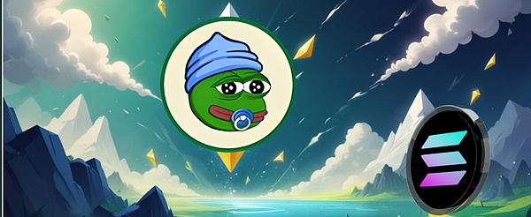 加密周期触顶还是熊市陷阱？XRP剩2天窗口、Meme时代将终结？RTX竞百倍币、LILPEPE崛起