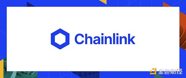 预言机之争：Chainlink与Pyth Network的较量