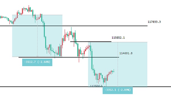 0?wx_fmt=png&from=appmsg