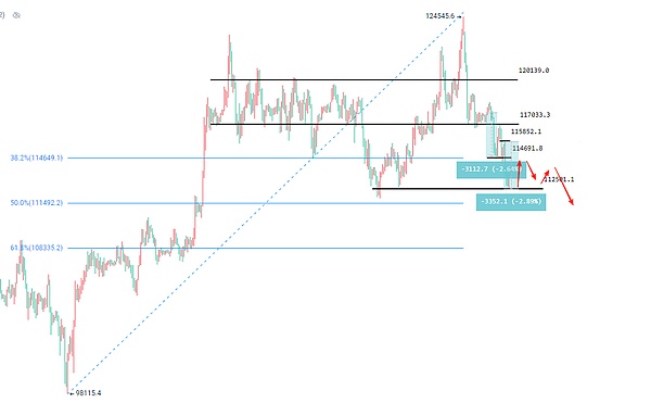 0?wx_fmt=png&from=appmsg