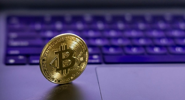 从罗马硬币到比特币：为什么说这次的货币游戏真的不一样了？