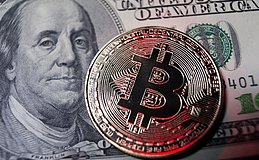 割韭菜?比特币\以太坊多空双爆,今晚定方向!山寨绝佳布局ZEC\FARTCOIN\TON重回8美金?