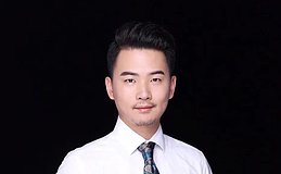 币圈币先生12.9:比特币.以太坊行情分析参考.内附策略参考