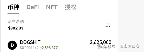 阴跌、暴跌 BTC、ETH见顶 该逃顶了？鲍威尔今晚救市降息？OKB暴涨500% 还有多少上涨空间？