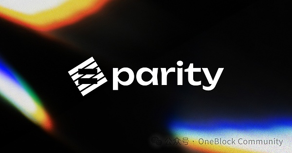 创造 Solidity、提出 Web3 的他回来了｜Gavin Wood 这次将带领波卡走向何处？