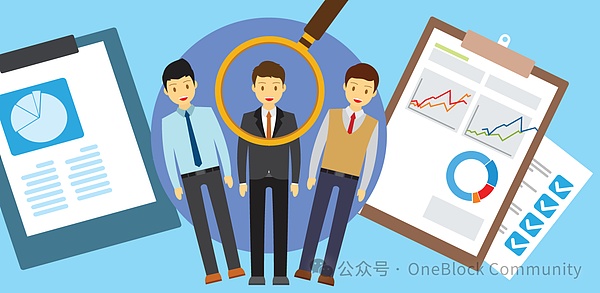 Web3 简历撰写指南：如何让你的简历脱颖而出？