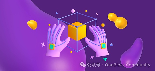 Web3 简历撰写指南：如何让你的简历脱颖而出？