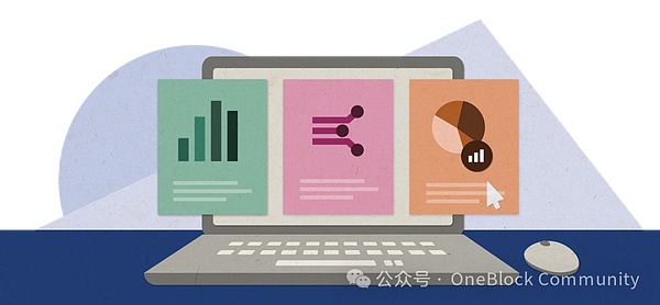Web3 简历撰写指南：如何让你的简历脱颖而出？