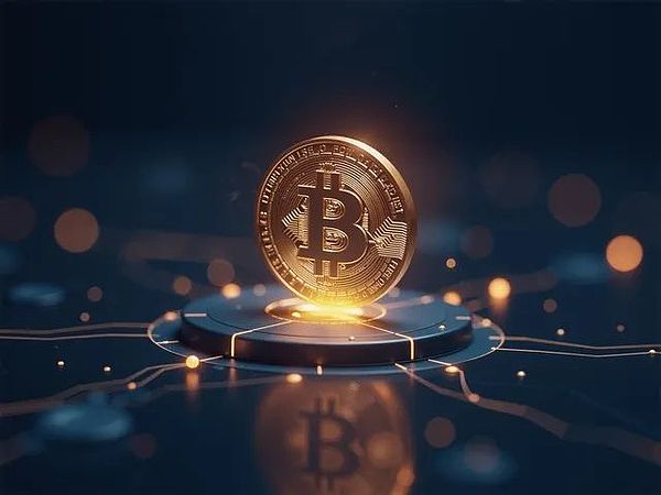 惊天加密骗局 | 5000 万美元蒸发、众多大佬竟集体 “中招”？