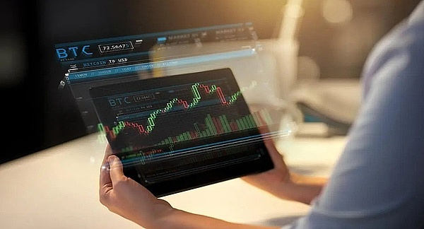 加密小白入门宝典：3 分钟看懂区块链   币圈高频术语、告别一脸懵