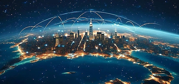 美国护开发者、特朗普家族站台、韩英松绑 ETF 、机遇背后藏哪些坑？