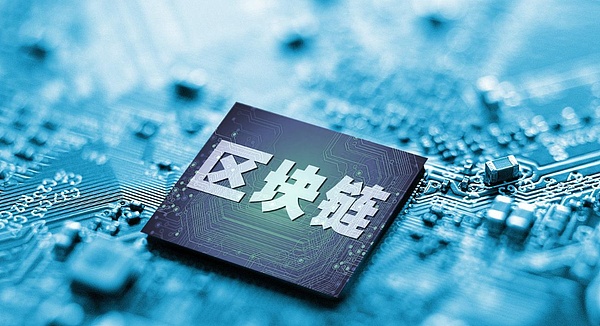 “美联储传声筒” 爆料：鲍威尔为 9 月降息开门、市场沸腾还是谨慎观望？