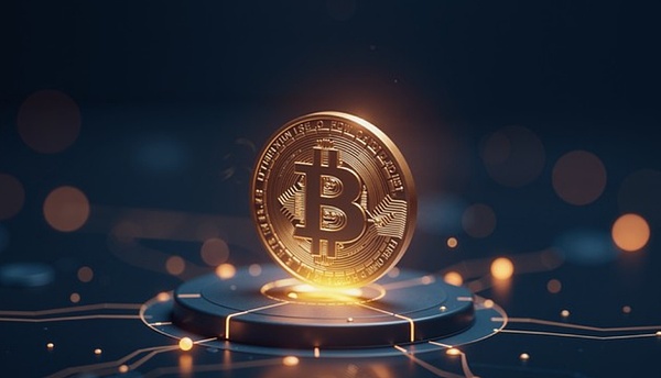 美 SEC 按下 “暂停键”、多支加密 ETF 命运悬而未决