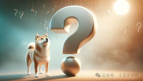 狗狗币三角形态收官,将飙升30%?变盘前夜,如何抓住DOGE下一波大涨!