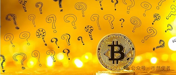 新周比特币开盘就 “跳水” 揭秘谁在砸盘莱特币跌但信心足SOL瞄250美元SNORT预售爆340万