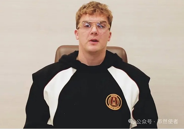 MEME币赌场里的 “老千”：专割名人币的 Davis、又在 YZY 狂赚 1200 万