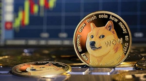 8亿美元爆仓袭来---BTC震荡洗盘、DOGE有望开启三倍上涨狂欢