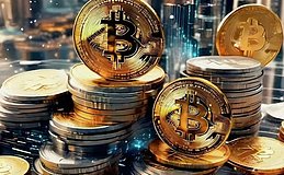 BTC、ETH冲高、USDT破7+降息倒计时、这波双底能撑起超级行情吗?SOL、BCH、ZEC有望暴力拉升