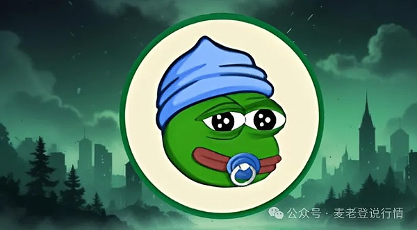 渣打银行喊涨ETH年底目标7500美元Flock AI7天狂涨140%何时停？LILPEPE、BAN、PENGU要火？