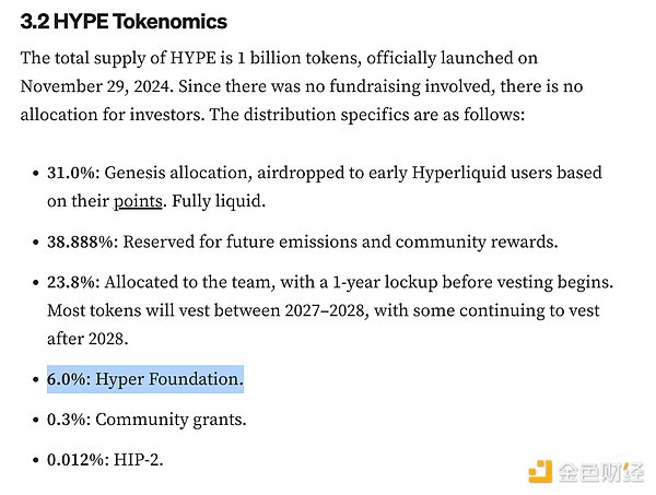 7394713 Mn8ynPimM1ZbTT2SJyL2FdElKC2jtKEVMlp5Nn6Z.png