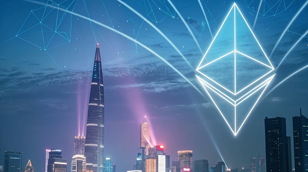 ETH临近阻力、低于0.01美元的Memecoin或迎下一轮爆发——抓住2025年的加密浪潮