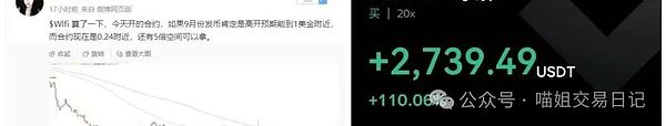 与庄共舞比特币、以太坊绝地反击“牛市无牛”照样硬吃肉