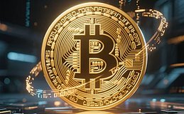 比特币警报、日本央行要加息、98% 概率触发暴跌?历史三次跌超 20%、这次躲得掉吗?