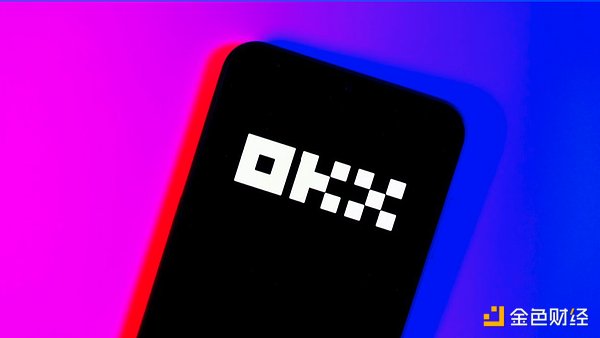 最高100% 赔付 OKX C2C「冻结赔付」商家上线
