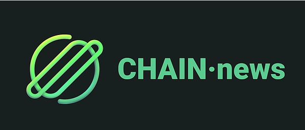 链新闻（CHAINnews）热搜合集：承包区块链圈的每一次 “刷屏时刻”