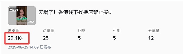 链新闻（CHAINnews）热搜合集：承包区块链圈的每一次 “刷屏时刻”