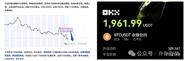 英伟达带飞币圈？比特币 以太坊跌到底了?今夜暴涨？华尔街开始发力 SOL暴涨300？