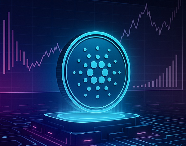 Solana/Cardano 双雄发力：智能资金涌入、价格拐点即将来临？
