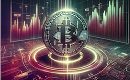 降息之争白热化、Bloomberg 力挺 4 次降息、机构仅认 1 次、美联储点阵图为何成 “谜”？