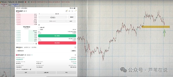 币圈吸金10亿美金!比特币将暴涨20%?以太坊能涨破前高吗?SOL要暴涨40%!山寨注意抄底