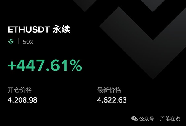 币圈吸金10亿美金!比特币将暴涨20%?以太坊能涨破前高吗?SOL要暴涨40%!山寨注意抄底