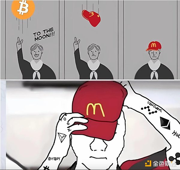 7395002 ysXQKxzjr1yqHwVV1MuZMixukHkmyAmBBmtbVJ9A.jpeg