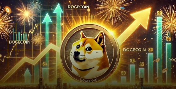 牛市前奏？ETH蓄势冲击5000、DOGE剑指翻倍、这些100倍山寨军团暗潮涌动