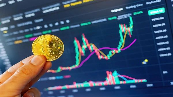 BTC震荡待变局 ETH多空激战 SOL巨头加持 WLFI和XPL上线在即 是逃生窗口 还是财富列车