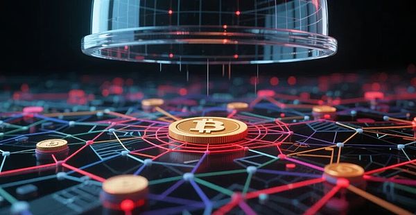 人在放假币在涨价：国庆假期里的三重行情共振