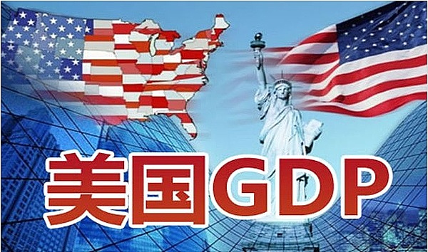 张晶霖：伦敦金追多是否有诈？8.28黄金走势分析操作建议