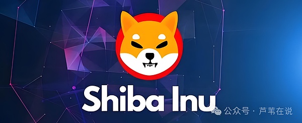 9月暴涨还是崩盘?SHIB黄金交叉\BTC双顶\DOGE巨鲸提币,接下来如何布局?
